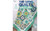 Annies Time-Saving Quilts Bk