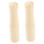 MARMERDO Pepper Grinder 2pcs Pestle Tool Garlic Pestle Garlic Pestle Practical Pill Masher Manual Grinding Rods Garlic Grinding Tool Grinding Rod Stick Pestle Stick Pill Pestle Wood