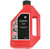 Pitstop 15wt 1-Liter Suspension Oil