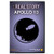 Smithsonian: The Real Story: Apollo 13 DVD