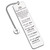 Bible Verse Bookmark for Girls Daughter Inspirational Christian Bookmark for Book Lovers Christmas Gifts for Women Birthday Gift for Friend Female Bookworm Religious Church Bulk Gift for Him Her Bible Verse Bookmark for Girls Daughter Inspirational Christian Bookmark for Book Lovers Christmas Gifts for Women Birthday Gift for Friend Female Bookworm Religious Church Bulk Gift for Him Her