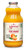 Lakewood Organic Pure Orange Juice, 32 FZ