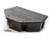 Protecta LP Rat Bait Station