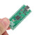 for Raspberry Pi Pico Flexible Microcontroller Board RP2040 Micro Dual-Core ARM 133MHz Cortex-M0+ Processor Flexible Clock Running up to 133 MHz