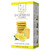 BISCOTTEA Lemon Shortbread Cookie (8 Cookies)