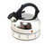 PRETYZOOM Cooking Timer Reminder Magnetical Egg Timer Magnetic Timer Cooking Kitchen Timer Loud Egg Manager Digital Timers Chef Timer Clock Cooking Clock Kettle Magnetic Force