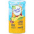 Crystal Light Natural Lemon Iced Tea Drink Mix (4 Pitcher Packets)