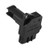 Mass Air Flow Meter Sensor Fits For Mazda 3 5 6 MX5 ZL0113215