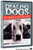 Dealing Dogs [DVD]
