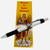 St Michael Bookmark and Pen Gift Set with Saint Prayer