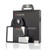 GGS III for Nikon D7100 D7200 Camera LCD Screen Protector Scratch-resistance Explosion-proof