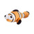 Doggles Cat Sushi, Clownfish, 0.05 kg