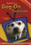 Dog-On Television: Television for Dogs [DVD]