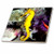3dRose LLC ct_956_2 Sea Horse Ceramic Tile, 6-Inch