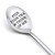 Tea Spoons Gifts for Him Husband Birthday Gift from Wife Christmas Gifts for Her Girlfriend Gift from Boyfriend Stocking Stuffers for Men Women Long Distance Friendship Gifts for Best Friend Teaspoons