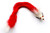 Kat Fly Christmas Mouse Cat Toy Teaser Attachment Teaser Wand Refill