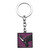 New Rainbow Six/Rainbow 6 Enameled Souvenir Collection (Oryx)