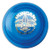 Duncan Yo-Yo Imperial (Blue) by Duncan