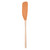 Flex-Core Jar Scraper Wood Handle - Apricot