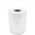 Teacher Created Resources White Straight Rolled Border Trim - 50ft - Decorate Bulletin Boards, Walls, Desks, Windows, Doors, Lockers, Schools, Classrooms, Homeschool & Offices