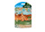 Playmobil Wiltopia - Kangaroo with Joey