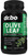 Olive Leaf Extract Capsules - Standardized 20% Total Oleuropein Olive Leaf Extract 750mg Super Strength - Pure Olive Leaf Supplement Vegan Non GMO Gluten Free No Oil or Liquid - 60 Olive Leaf Capsules