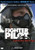 IMAX: Fighter Pilot - Operation Red Flag