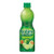 ReaLime 100% Lime Juice from Concentrate 8oz, Pack of 2