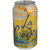 La Croix Sparkling Water, Lemon, 12 fl oz