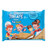 Kellogg's Rice Krispies Treats, Crispy Marshmallow Squares, Original, Fun Sheet, 32 oz Sheet