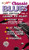 Songxpress: Classic Blue 3