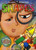 Learning Treehouse: Pre School - Shapes [DVD]