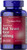 Puritan's Pride Red Yeast Rice 600 Mg, 120 Count