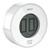 Petersty Digital Kitchen Timer,Magnetic Kitchen Alarm Clock,Egg Timer with LCD Screen,Timer for Cooking,Baking,Studying,Etc