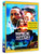 Race To Witch Mountain [DVD]