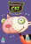 Frankenstein's Cat