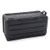 Zosam Portable Bluetooth V4.2 Wireless Speaker, HiFi 10W Driver IPX6 Waterproof Outdoor Stereo Speaker with Built-in Mic and AUX/SD Input for Home, Shower, Beach, Party, Travel