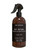 ??Muse Apothecary Pet Ritual Detangling Spray for Dogs & Cats, Pet Detangler Spray for Dogs, Dog Detangler Spray Dematting Conditioner, Dog Detangling Spray, Essential Oils Infused 8oz Lavender Fields