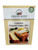 A Blend Above Lemon Pound Cake Mix, Zesty Sunshine: Lemon Pound Cake Delight, Easy to Bake, 10 Minute Prep, 10 Servings, Delicious Lemon Drissle, Moist and Rich Pound Cake, 0 Grams of Fat