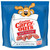 Canine Carry Outs Beef Flavor Dog Treats, 47 Ounce