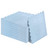 50 Pieces 3-ply Light Blue Napkins Disposable Folded 5 x 5 Inches Scalloped Cocktail Napkins Paper Napkins for Dinner Wedding Birthday Party Dessert Napkins 50 Pieces 3-ply Light Blue Napkins Disposable Folded 5 x 5 Inches Scalloped Cocktail Napkins Paper Napkins for Dinner Wedding Birthday Party Dessert Napkins