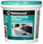 Dap 25176 Weldwood Sheet Flooring Adhesive 1-Quart
