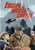 Escape From Wildcat Canyon Dvd! Feature Films for Families