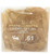 FRATELLI MOTTA Peel Lemon Candied, 5.8 OZ