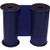 COMPUMATIC Replacement Ribbon for Acroprint 125 and 150 Time Recorders, Blue Ink