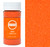 Mystic Sprinkles Sanding Sugar 4oz Bottles (Amber - Orange Sanding Sugar 4oz)