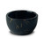 dgudgu Marbled Shaving Bowl Black Shave Bowl Resin Shaving Cream Bowl Shaving Soap Bowl Shaving Mug Shaving Cup