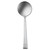 Oneida Prose Serving Ladle