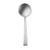 Oneida Prose Gravy Ladle
