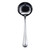 Oneida Compose Serving Ladle